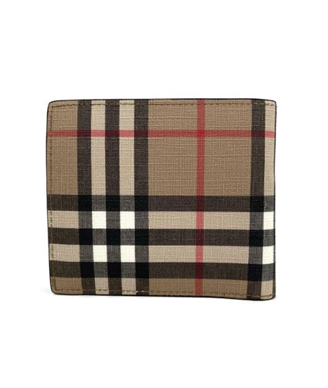 кошельки burberry интернет магазин|burberry online shopping.